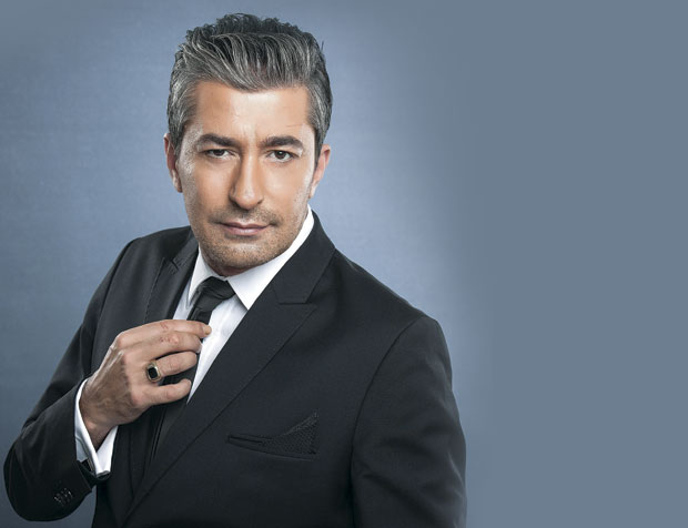 Трио заводника на великом платну